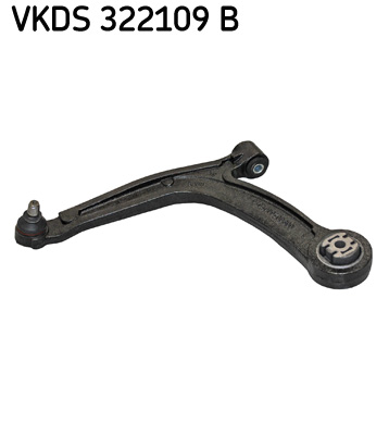 SKF Lengőkar VKDS322109B_SKF